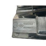 Задний правый фонарь Renault Laguna III (Grandtour Kombi) 2007-2015 2655000002R