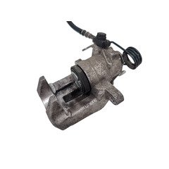 Задній правий супорт Volksvagen Passat B5 23skv014