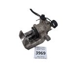 Задний правый суппорт Volkswagen Passat B5 23skv014