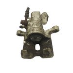 Задний левый суппорт Mazda 6 GG GH