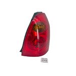 Задний правый фонарь Nissan Primera P12 универсал