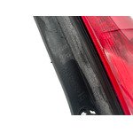 Задний правый фонарь Nissan Primera P12 универсал