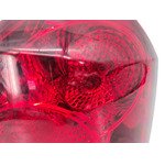 Задний правый фонарь Chevrolet Aveo Daewoo Kalos, DHI 30-0267R