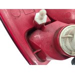 Задний правый фонарь Chevrolet Aveo Daewoo Kalos, DHI 30-0267R