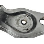 Задний правый рычаг подвески Rover 75