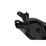 Задний правый рычаг подвески Rover 75