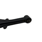 Задний правый рычаг подвески Rover 75