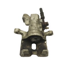 Задній правий супорт Mazda 6 GG GH