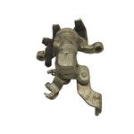 Задний правый суппорт Mazda 6 GG GH