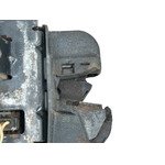 Замок багажника VW T5 Transporter 7H0827505