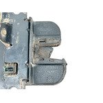 Замок багажника VW T5 7HO827505