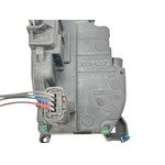 Замок передніх лівих дверей  805030001 Renault Megane III