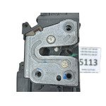Замок передніх лівих дверей  805030001 Renault Megane III