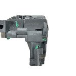 Замок передніх лівих дверей  805030001 Renault Megane III