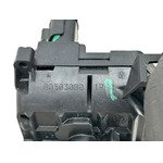 Замок передніх лівих дверей  805030001 Renault Megane III