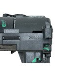 Замок передніх лівих дверей  805030001 Renault Megane III