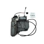 Замок дверей передний правый Mercedes W211 2117200635018 