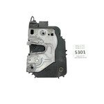 Замок дверей передний правый Mercedes W211 2117200635018 