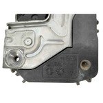 Замок дверей передний правый Mercedes W211 2117200635018 