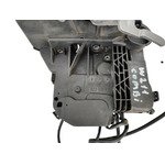 Замок дверей передний правый Mercedes W211 2117200635018 