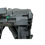 Замок двери передний левый 805010004R Renault Laguna III