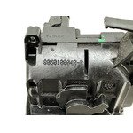 Замок двери передний левый 805010004R Renault Laguna III