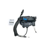 Замок двері передній лівий 805030001 Renault Megane III