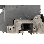 Замок дверей передний левый Mercedes W211 2117200335020