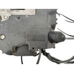 Замок дверей передний левый Mercedes W211 2117200335020