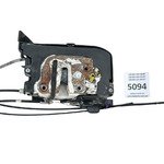 Замок двери передний правый Mazda 6, Mazda RX-8 Ansei A92-SPL-R