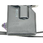 Замок двери передний правый Mazda 6, Mazda RX-8 Ansei A92-SPL-R