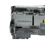 Замок двери передний правый 805000004R-B Renault Laguna III