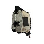 Замок двери ПЛ Rover 75