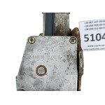 Замок кришки багажника 0135453428 Mercedes W 124