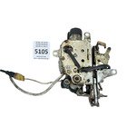 Замок крышки багажника 0135453428 Mercedes W 124 Мерседес
