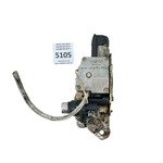 Замок кришки багажника 0135453428 Mercedes W 124 Мерседес
