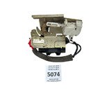 Замок крышки багажника Volkswagen Sharan, Seat Alhambra YM21-431C50-DG
