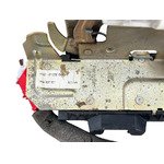 Замок крышки багажника Volkswagen Sharan, Seat Alhambra YM21-431C50-DG
