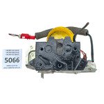 Замок крышки багажника Volkswagen Sharan, Seat Alhambra