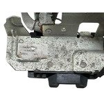 Замок крышки багажника Volkswagen Sharan, Seat Alhambra