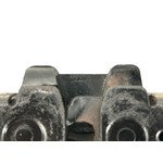 Замок крышки багажника для Volkswagen Sharan, Seat Alhambra