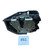 notify_thumb