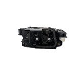 Замок передней левой двери Skoda Fabia II рест 16F-1S1837016B