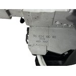 Замок передний левый 9683418080 Peugeot 407