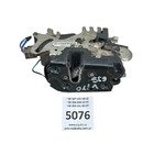 Замок передній правий A6397201035 Mercedes Vito W639