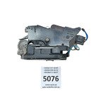 Замок передній правий A6397201035 Mercedes Vito W639