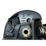 Замок сдвижной двери Volkswagen T5