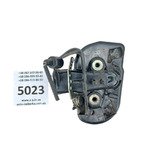 Замок сдвижных дверей 7H0843604, 2K0843604 Volkswagen T5 Caddy