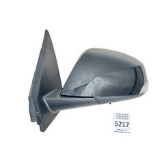 Дзеркало ліве Renault Laguna III 026098