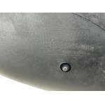 Зеркало левое Renault Laguna III 026098